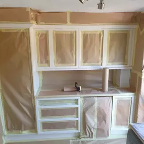 Bild von Sprayitall