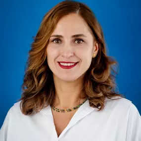 Zahnarztpraxis Tatiana Tkacheva | Freiburg | Tatiana Tkacheva