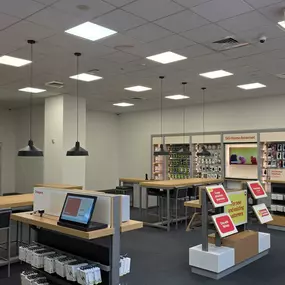 Bild von Verizon