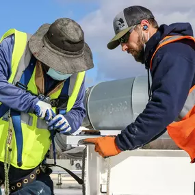 Bild von DryTech Roofing