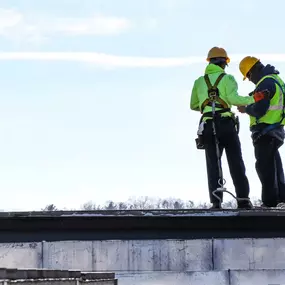 Bild von DryTech Roofing