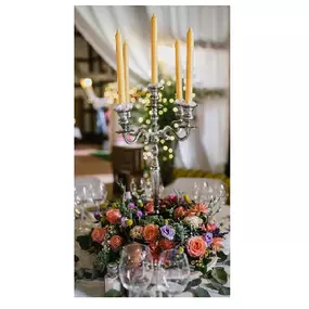 Bild von Blumen Zürn in Möckmühl