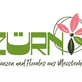Bild von Blumen Zürn in Möckmühl