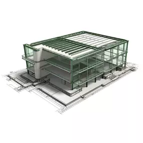Bild von K.ING - Krieg Ingenieure