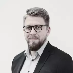 Bild von K.ING - Krieg Ingenieure