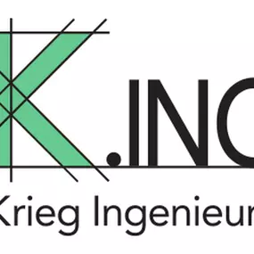 Bild von K.ING - Krieg Ingenieure