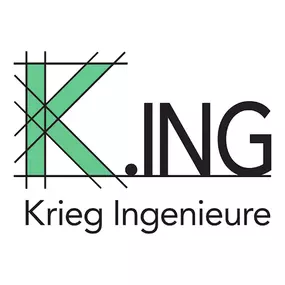 Bild von K.ING - Krieg Ingenieure
