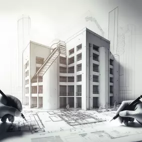 Bild von K.ING - Krieg Ingenieure