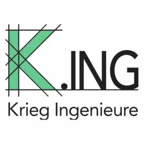 Bild von K.ING - Krieg Ingenieure