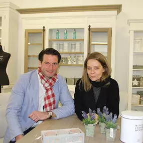 Bild von Portobello Markt Limburg