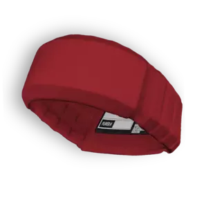 Bild von GameBreaker Inc.