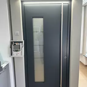 Bild von Kühnen Fenster + Haustüren GmbH (Sonthofen)