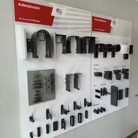 Bild von Kühnen Fenster + Haustüren GmbH (Sonthofen)