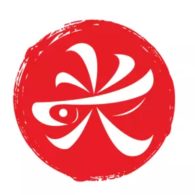 Bild von HIKARI Sushi & Roll