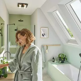 Bild von VERO Dachfenster GmbH & Co. KG