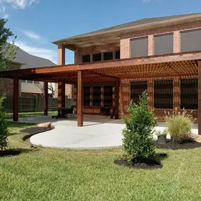 Bild von Jewel Pools & Outdoor Living