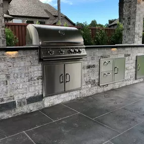 Bild von Jewel Pools & Outdoor Living
