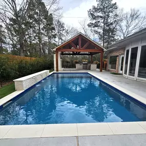 Bild von Jewel Pools & Outdoor Living