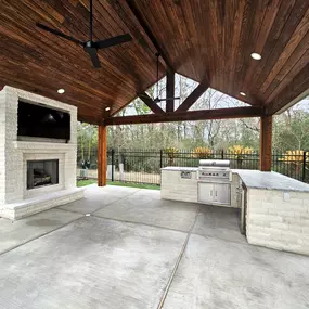 Bild von Jewel Pools & Outdoor Living