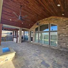 Bild von Jewel Pools & Outdoor Living