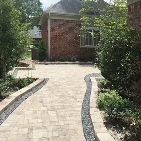 Bild von Jewel Pools & Outdoor Living