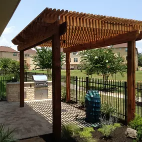 Bild von Jewel Pools & Outdoor Living