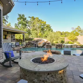 Bild von Jewel Pools & Outdoor Living