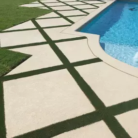 Bild von Jewel Pools & Outdoor Living
