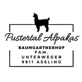 Bild von Pustertal Alpakas vom Baumgartnerhof