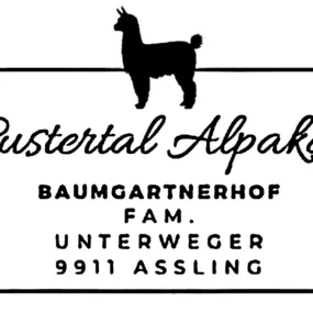Bild von Pustertal Alpakas vom Baumgartnerhof