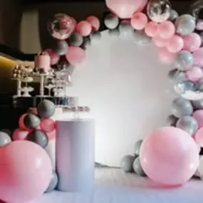 Bild von Sacramento Balloon Co.