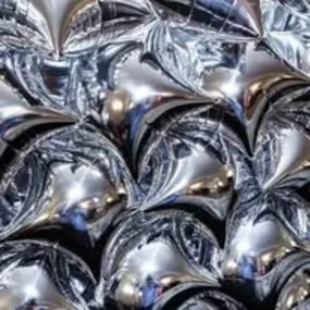 Bild von Sacramento Balloon Co.