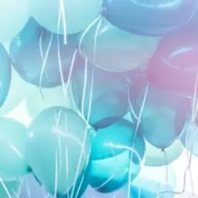 Bild von Sacramento Balloon Co.