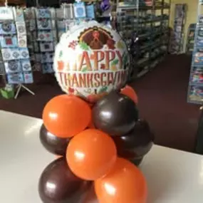 Bild von Sacramento Balloon Co.