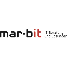 Bild von mar-bit