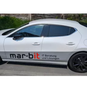 Bild von mar-bit