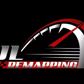 Bild von JL Remapping