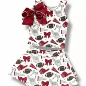 Bild von Moo-Cow Designs