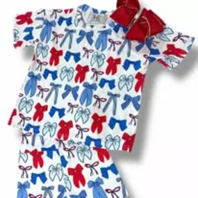 Bild von Moo-Cow Designs