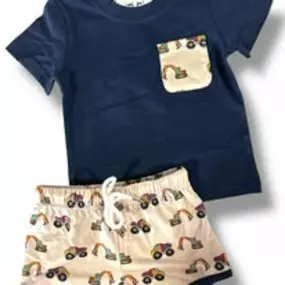 Bild von Moo-Cow Designs
