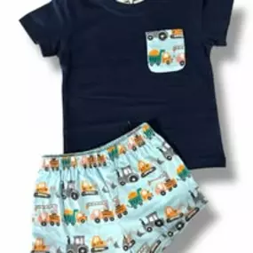 Bild von Moo-Cow Designs