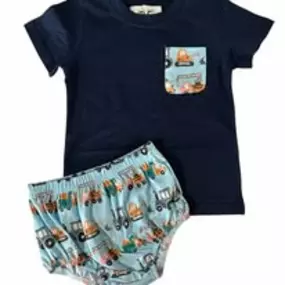 Bild von Moo-Cow Designs