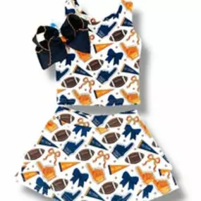 Bild von Moo-Cow Designs