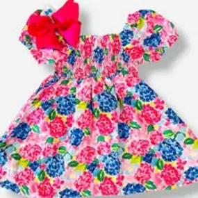 Bild von Moo-Cow Designs