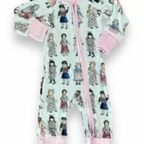 Bild von Moo-Cow Designs