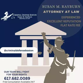 criminal defense attorney boston - susan rayburn
best drug charges lawyer, top gun charge attorney in boston
