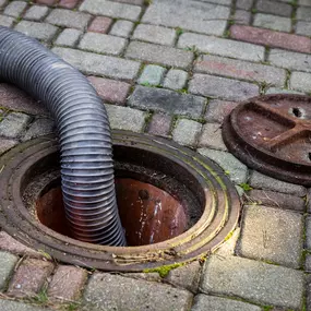 Bild von AFFORDABLE SEPTIC-GREASE PMPNG