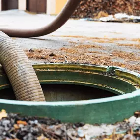 Bild von AFFORDABLE SEPTIC-GREASE PMPNG