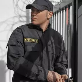 Bild von Kingz Protection and Security Services