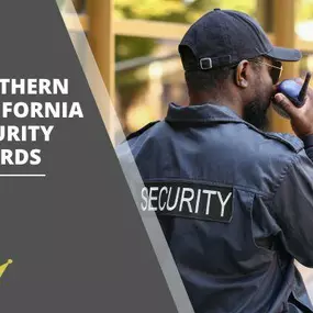 Bild von Kingz Protection and Security Services